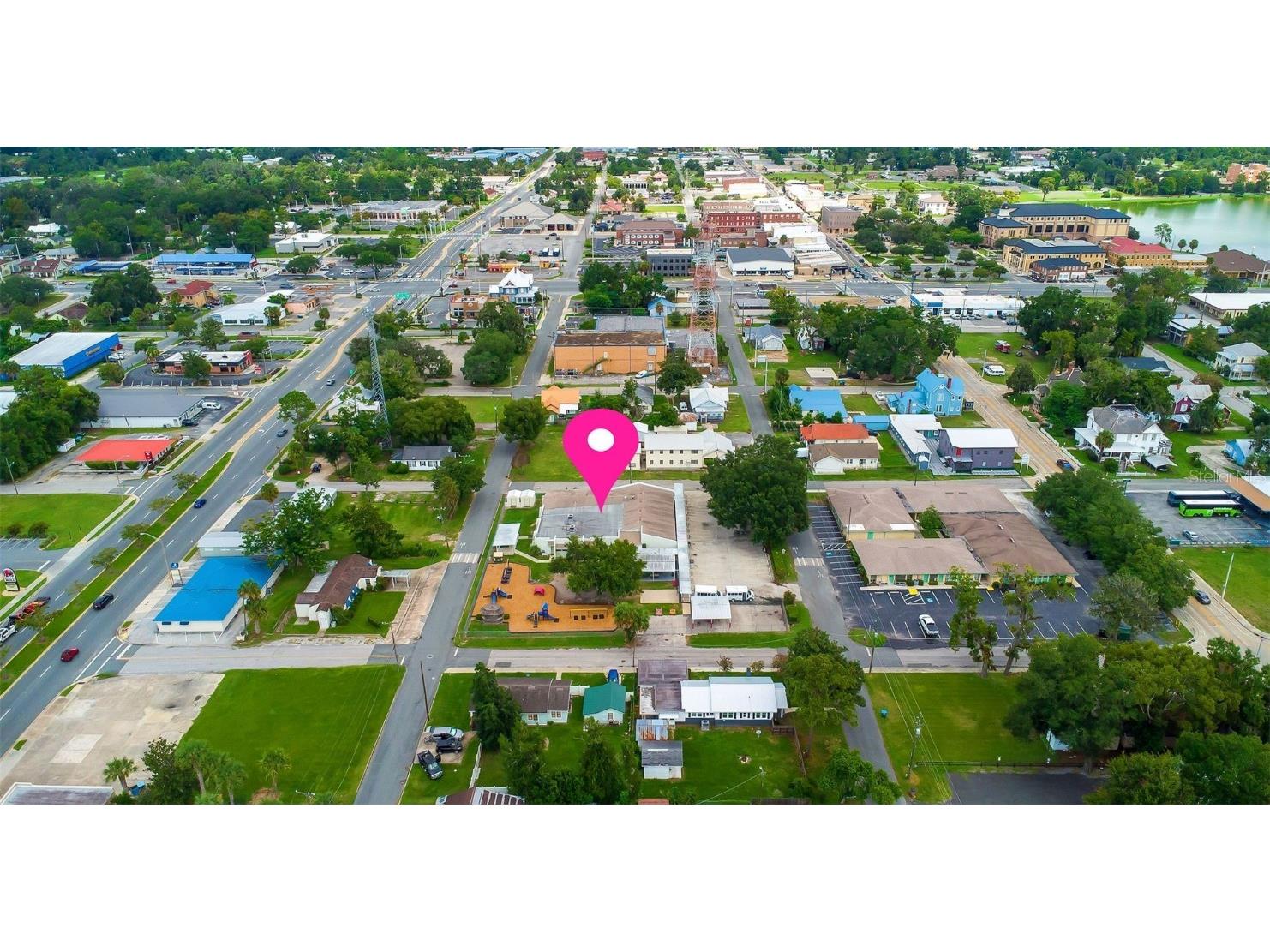 258 SW Columbia Avenue Lake City FL 32025 FC312157 image6