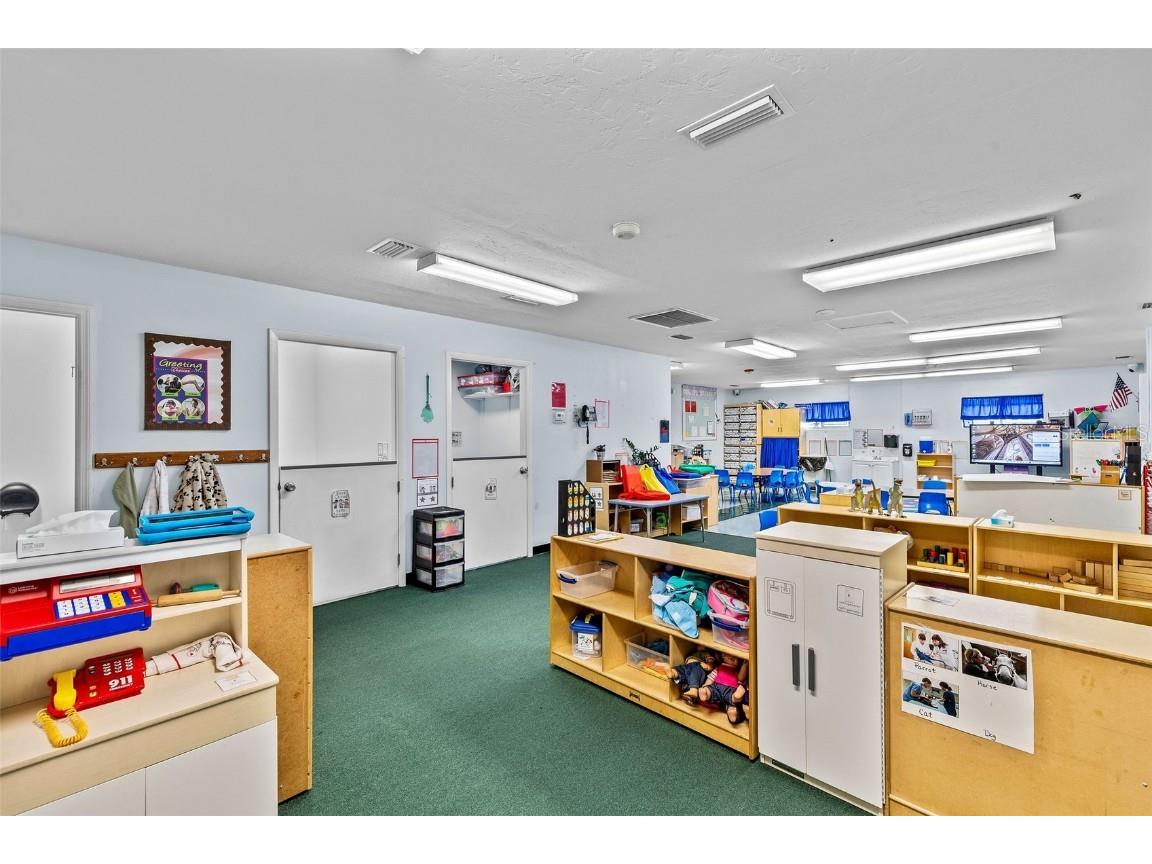 258 SW Columbia Avenue Lake City FL 32025 FC312157 image60