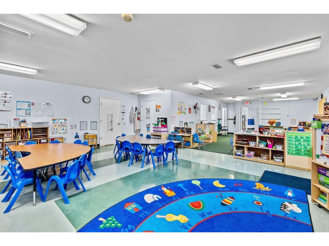 258 SW Columbia Avenue Lake City FL 32025 FC312157 image62