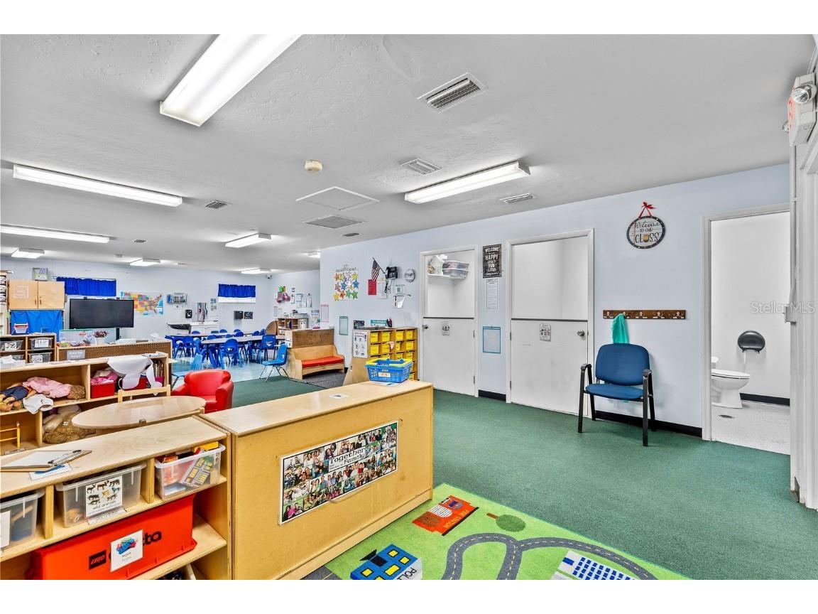 258 SW Columbia Avenue Lake City FL 32025 FC312157 image63