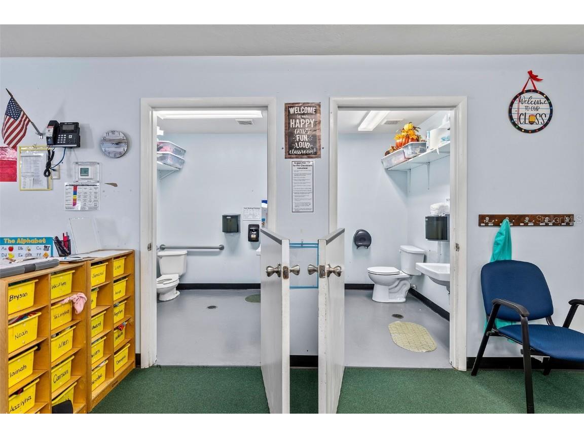 258 SW Columbia Avenue Lake City FL 32025 FC312157 image64