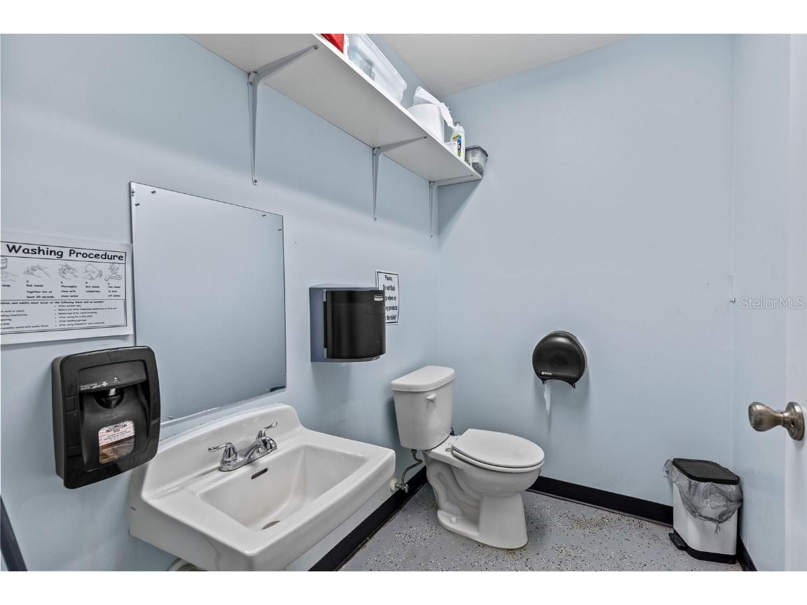 258 SW Columbia Avenue Lake City FL 32025 FC312157 image65