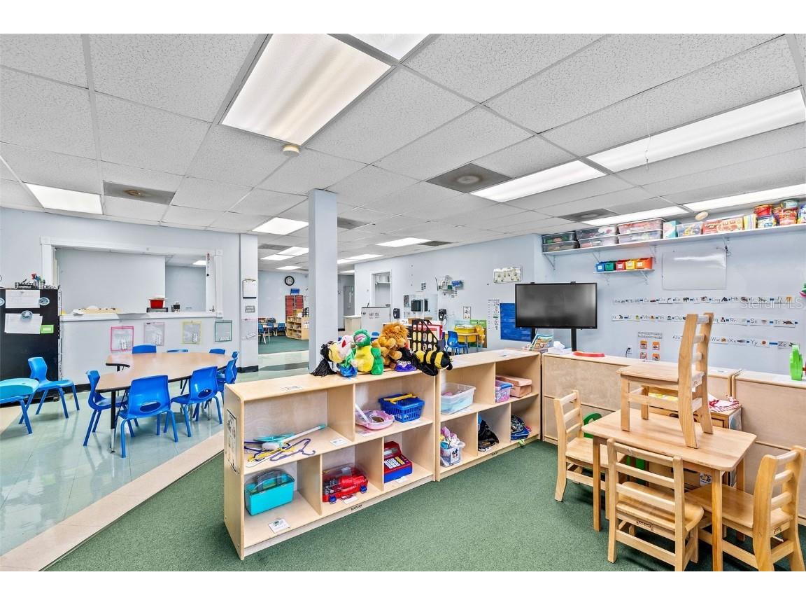 258 SW Columbia Avenue Lake City FL 32025 FC312157 image66