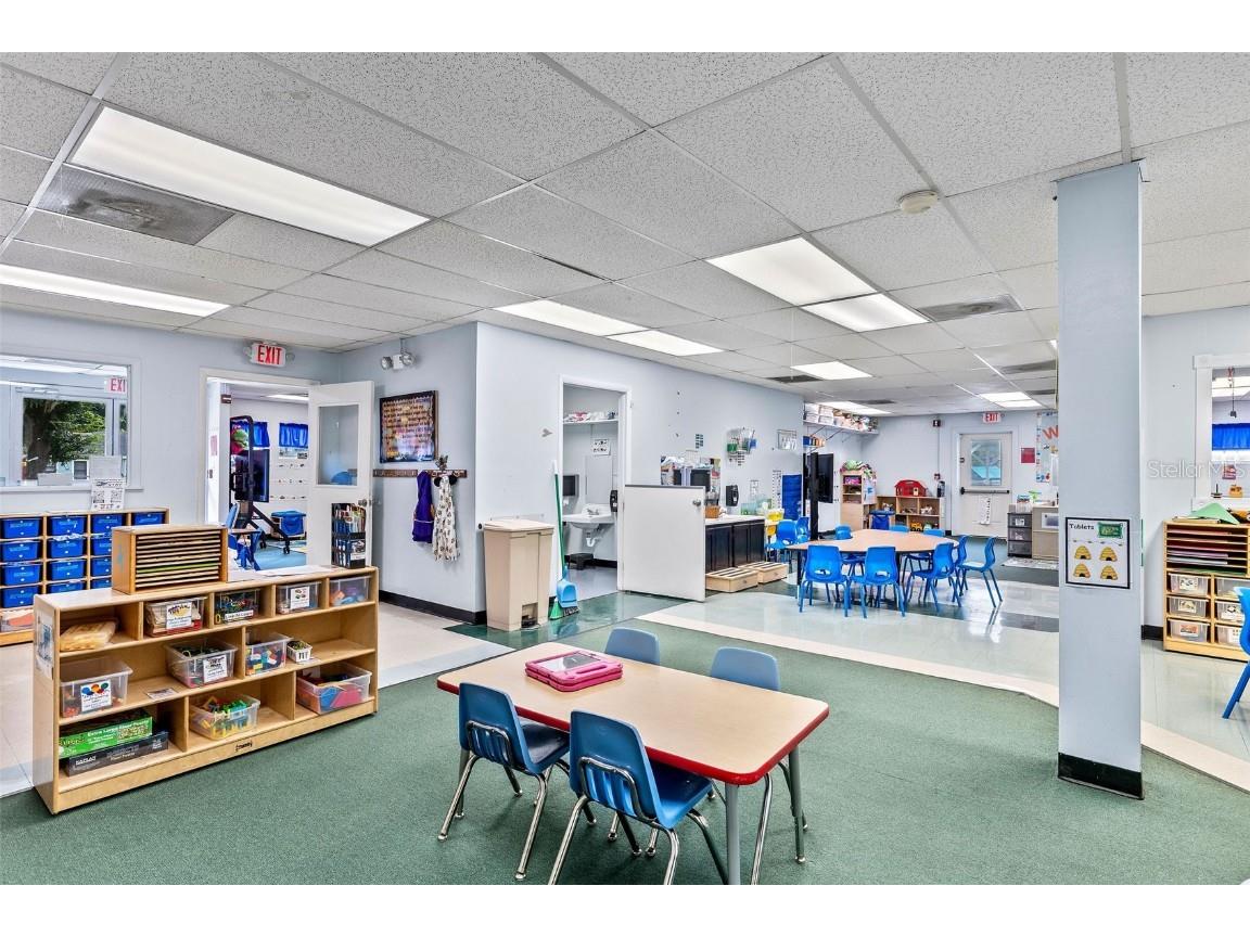 258 SW Columbia Avenue Lake City FL 32025 FC312157 image67