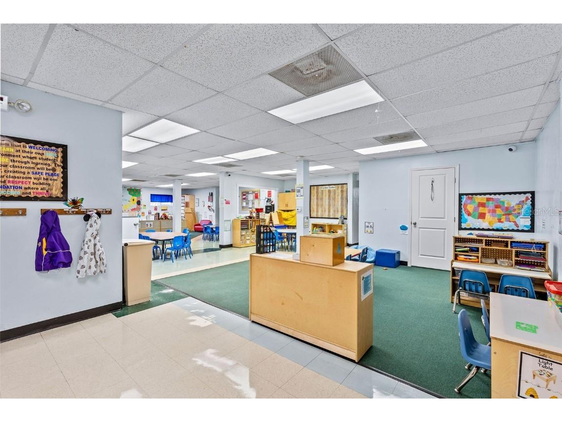 258 SW Columbia Avenue Lake City FL 32025 FC312157 image68