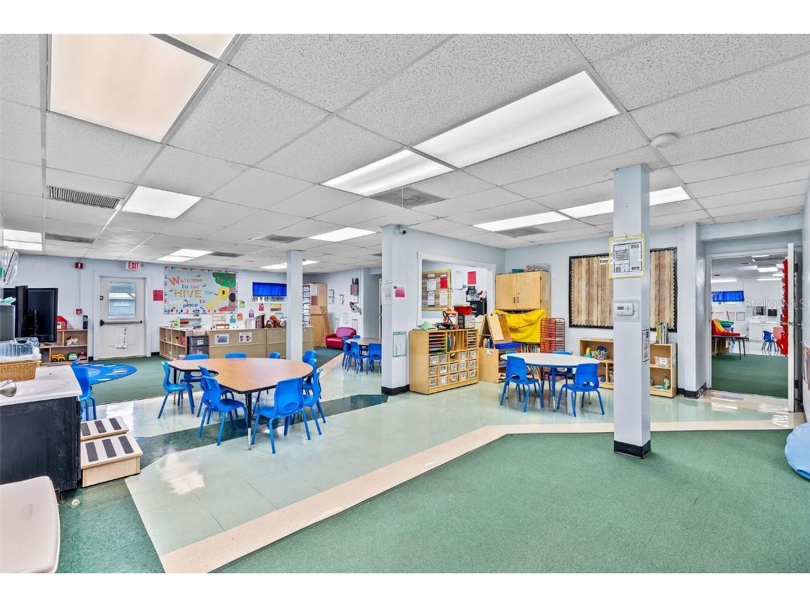 258 SW Columbia Avenue Lake City FL 32025 FC312157 image69