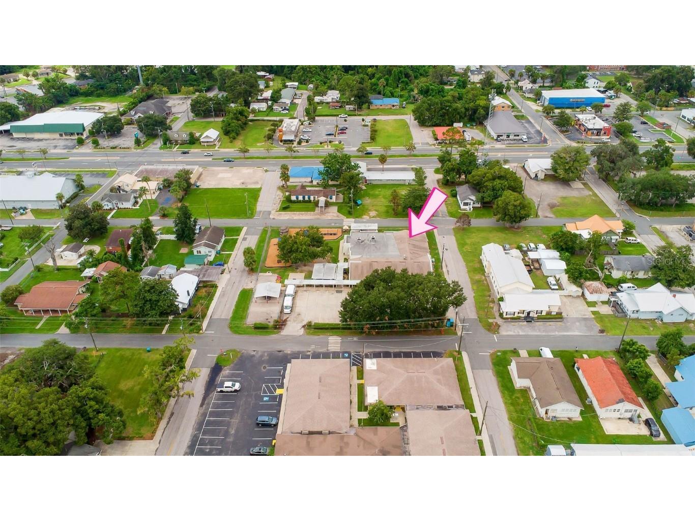 258 SW Columbia Avenue Lake City FL 32025 FC312157 image7