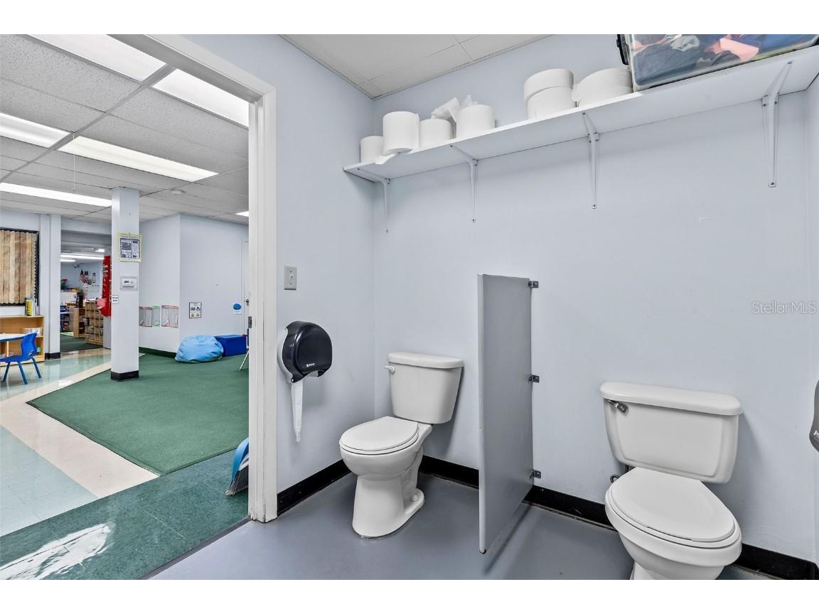 258 SW Columbia Avenue Lake City FL 32025 FC312157 image70