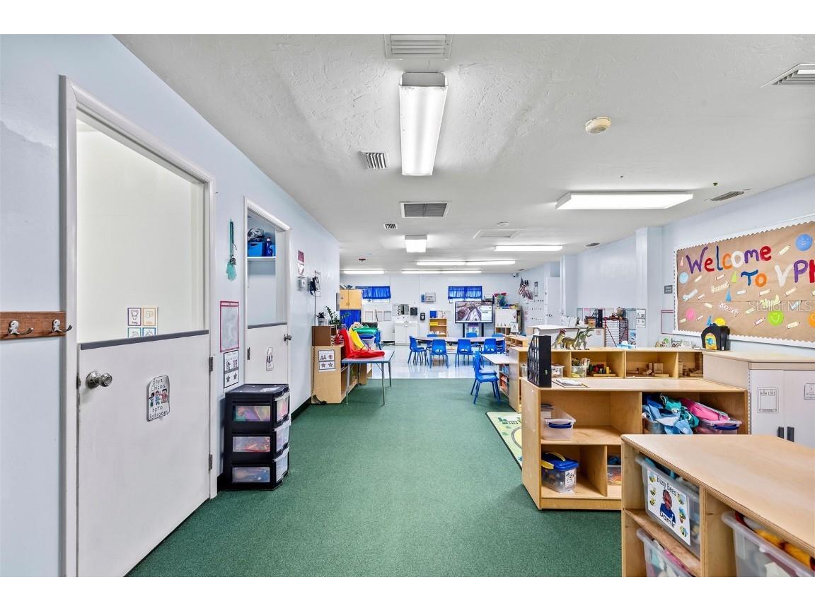 258 SW Columbia Avenue Lake City FL 32025 FC312157 image71