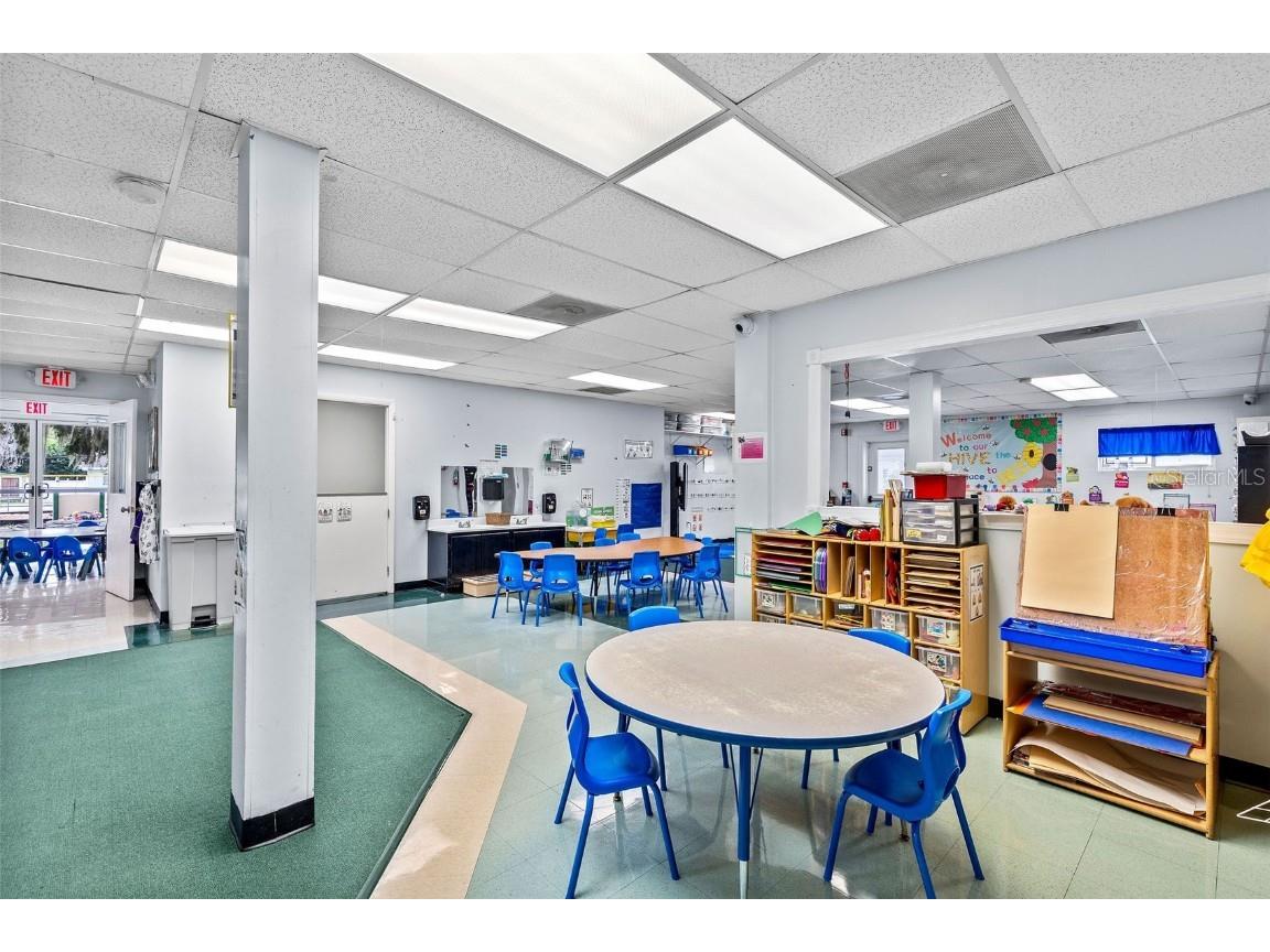 258 SW Columbia Avenue Lake City FL 32025 FC312157 image72