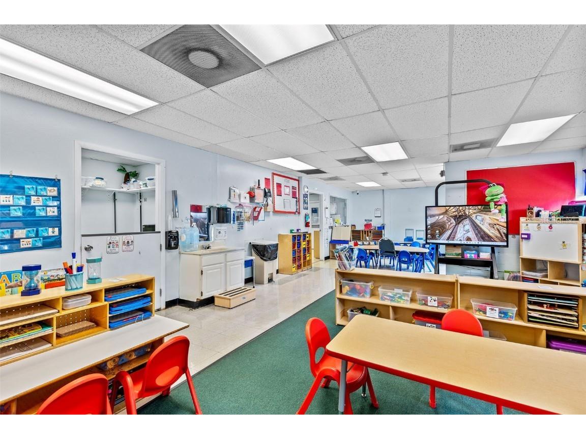 258 SW Columbia Avenue Lake City FL 32025 FC312157 image74