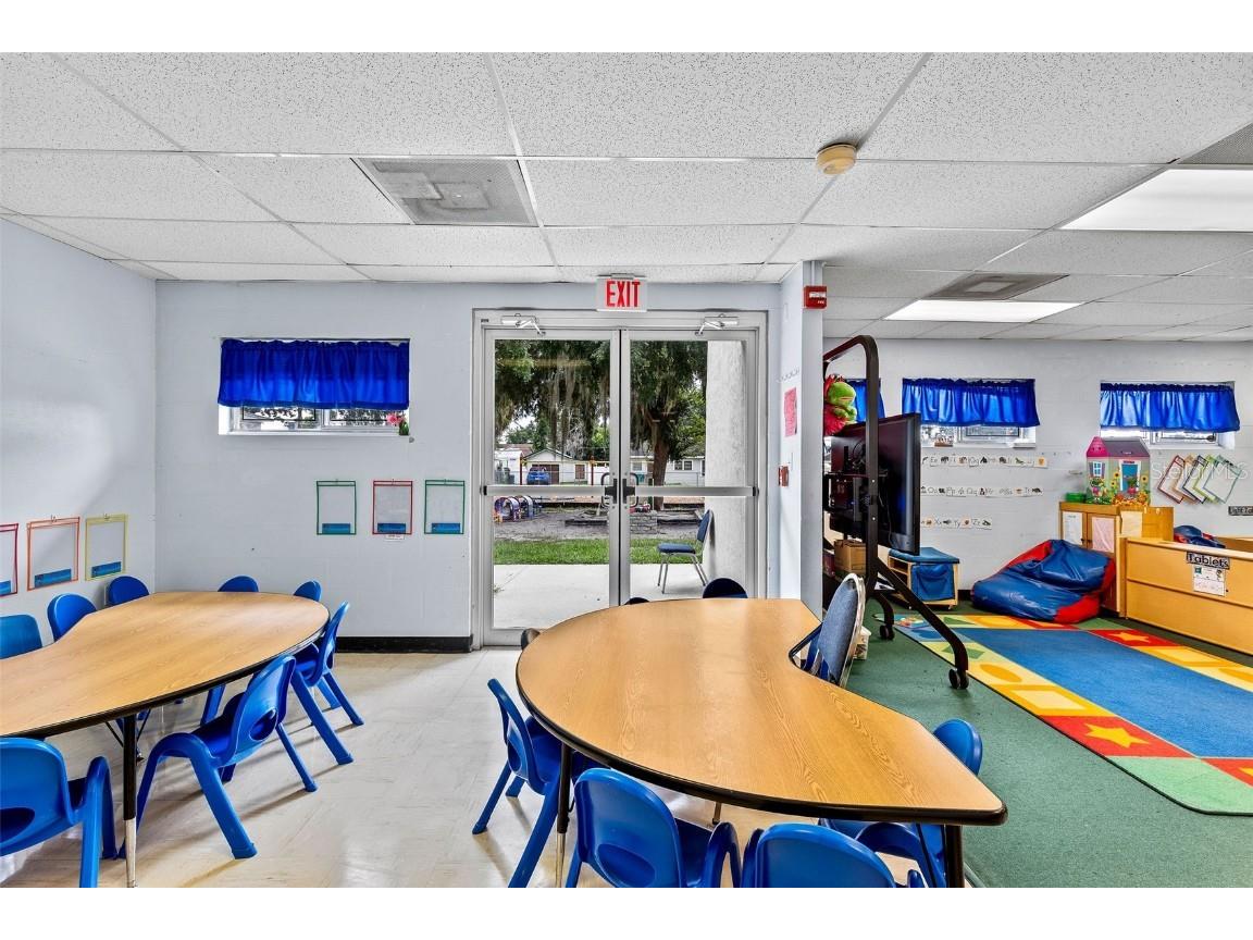 258 SW Columbia Avenue Lake City FL 32025 FC312157 image76