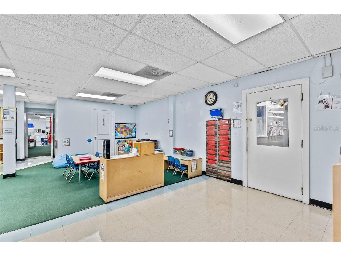 258 SW Columbia Avenue Lake City FL 32025 FC312157 image77