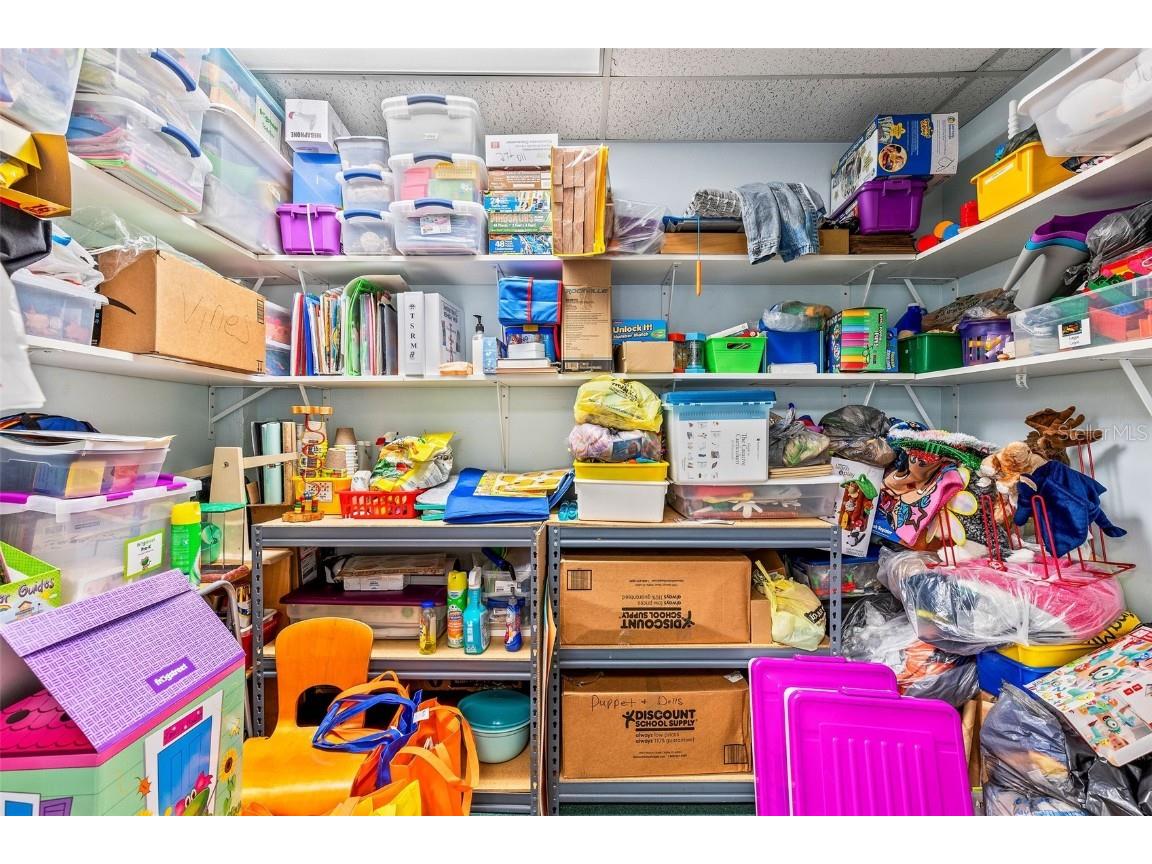 258 SW Columbia Avenue Lake City FL 32025 FC312157 image78