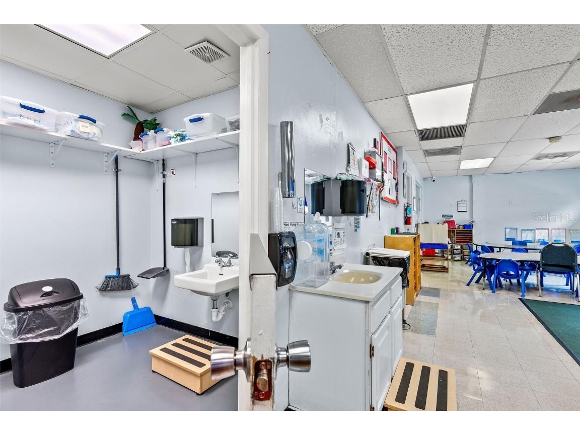 258 SW Columbia Avenue Lake City FL 32025 FC312157 image79