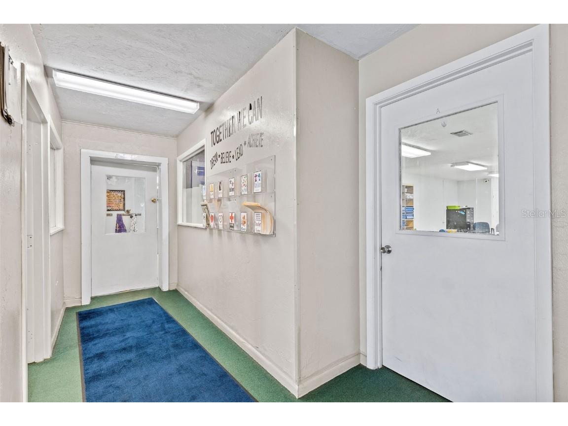 258 SW Columbia Avenue Lake City FL 32025 FC312157 image80