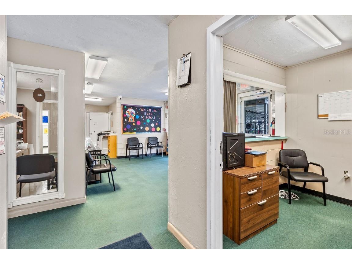 258 SW Columbia Avenue Lake City FL 32025 FC312157 image81