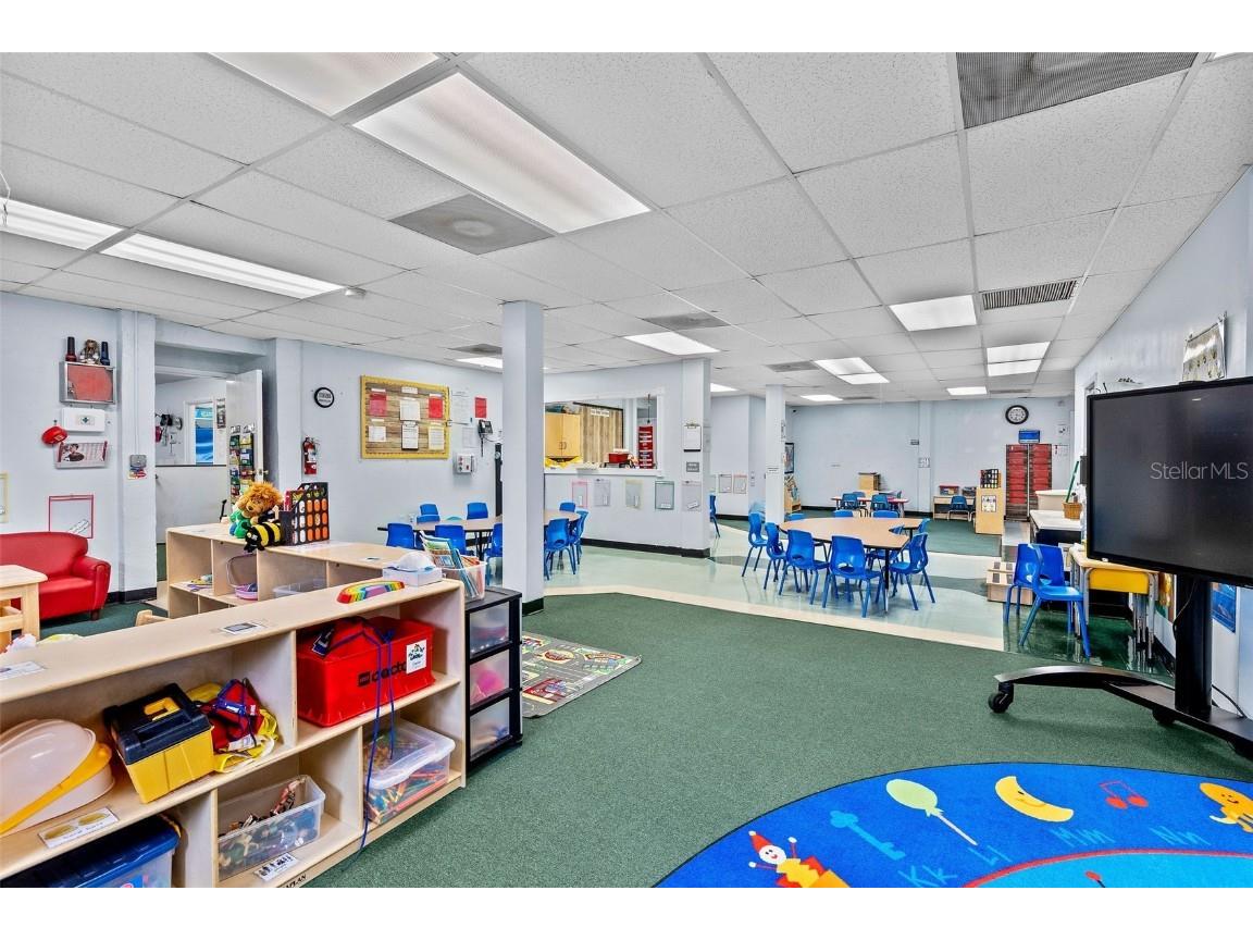 258 SW Columbia Avenue Lake City FL 32025 FC312157 image82