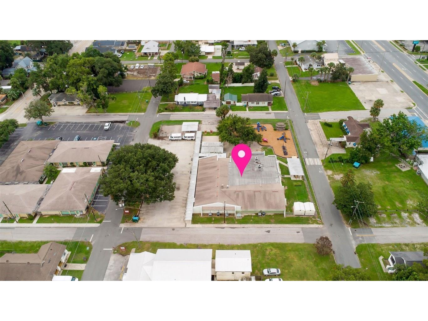 258 SW Columbia Avenue Lake City FL 32025 FC312157 image9