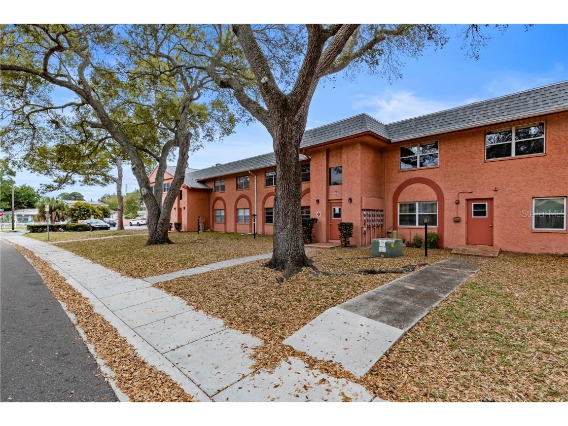 258 SW Monroe Circle N #4207 Saint Petersburg FL 33703 A4526506 image1
