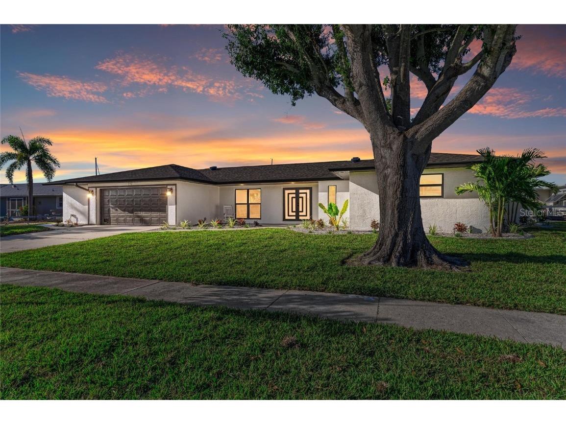 258 Tait Terrace SE Port Charlotte FL 33952 C7518492 image1