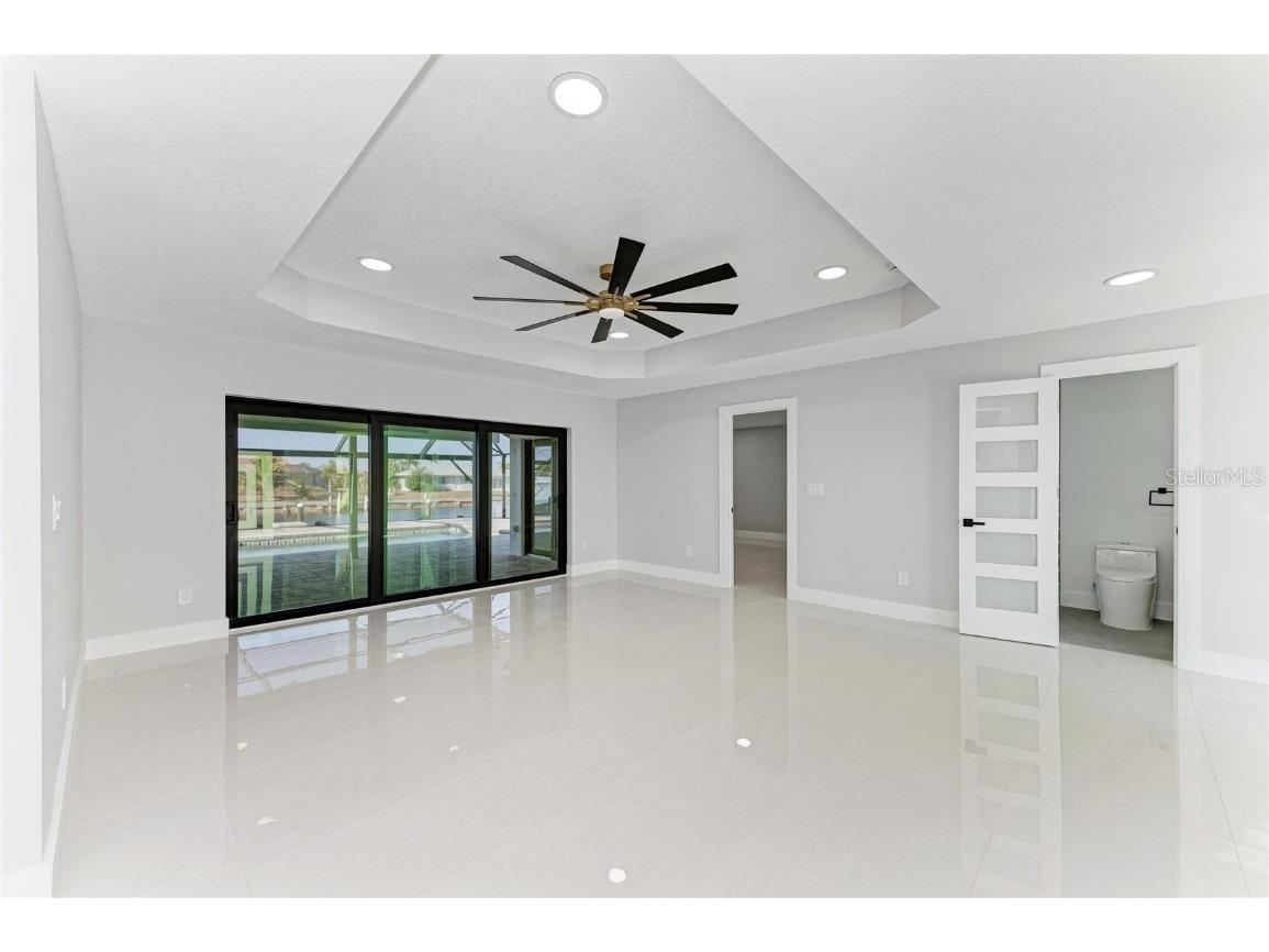 258 Tait Terrace SE Port Charlotte FL 33952 C7518492 image10