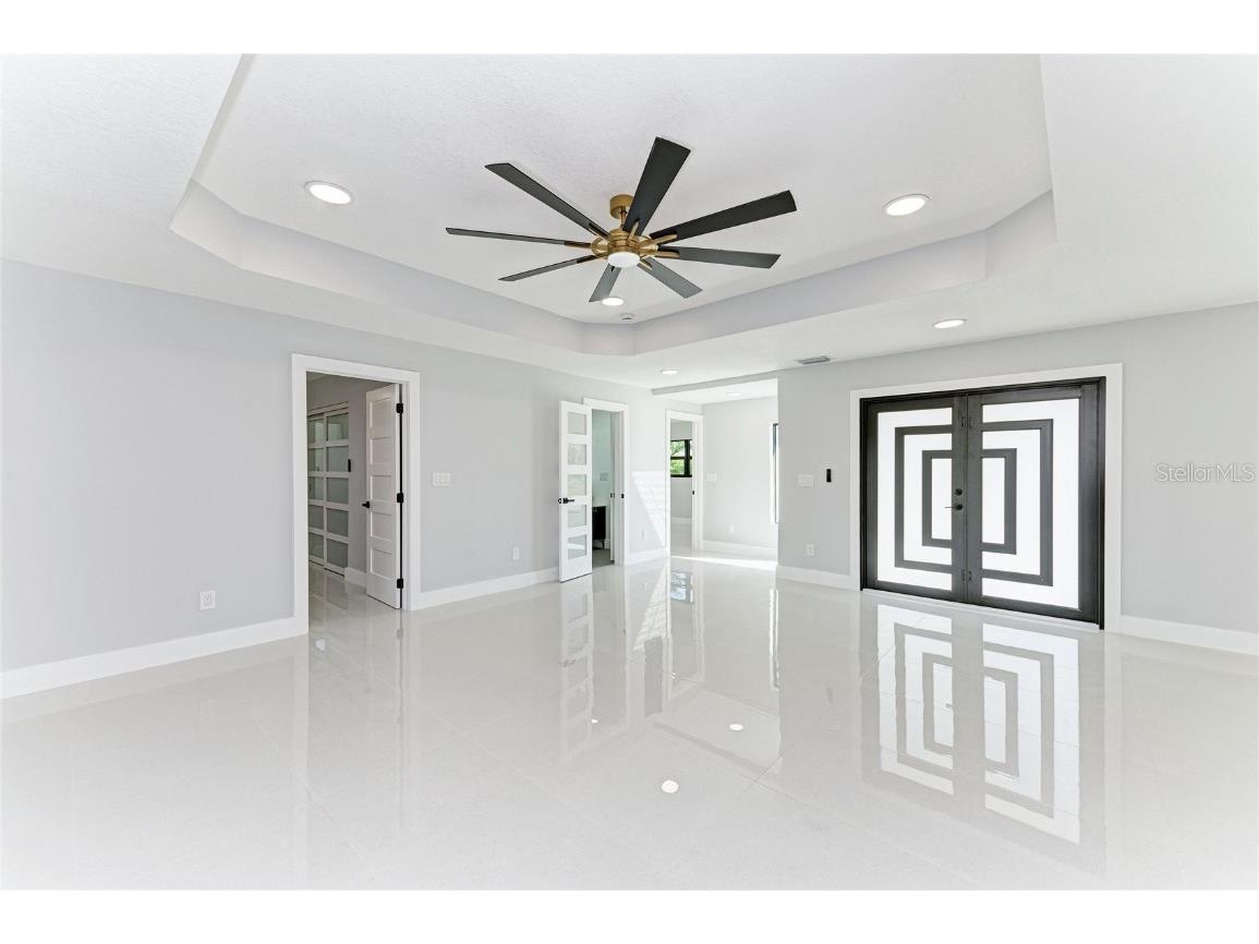 258 Tait Terrace SE Port Charlotte FL 33952 C7518492 image11