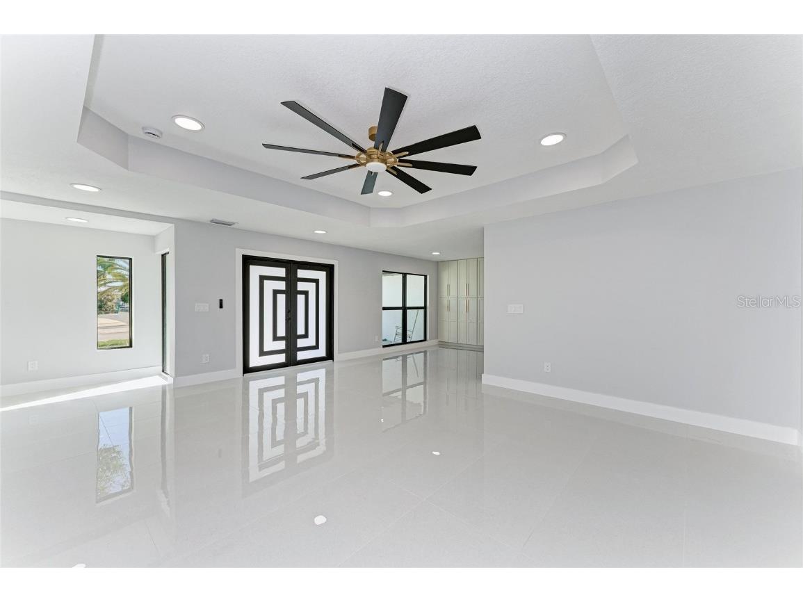 258 Tait Terrace SE Port Charlotte FL 33952 C7518492 image12