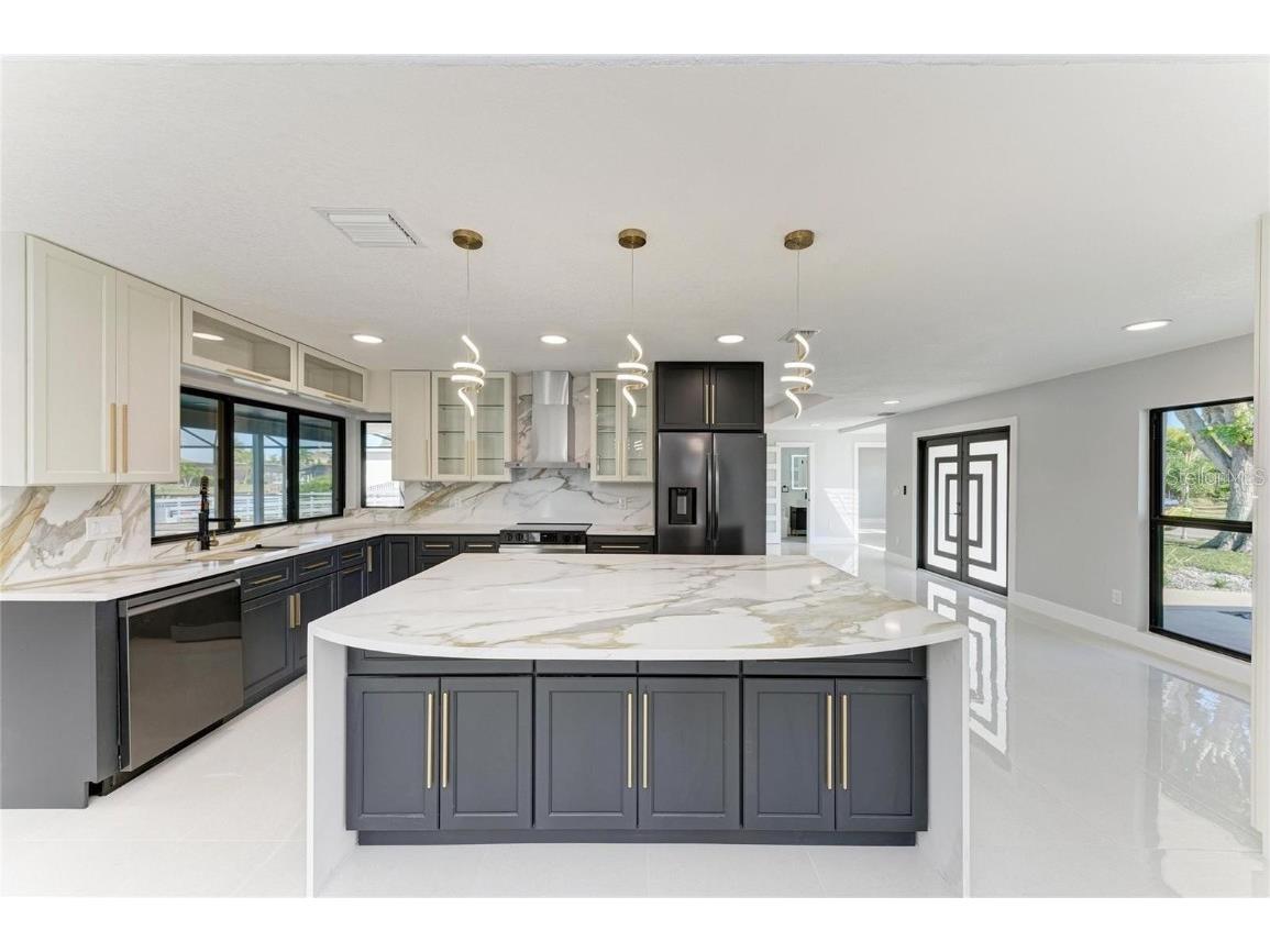 258 Tait Terrace SE Port Charlotte FL 33952 C7518492 image14