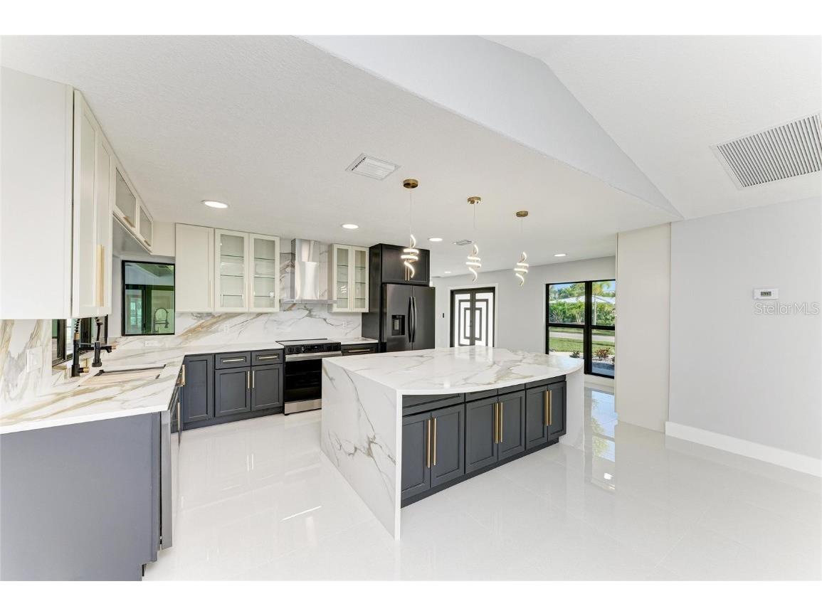 258 Tait Terrace SE Port Charlotte FL 33952 C7518492 image15