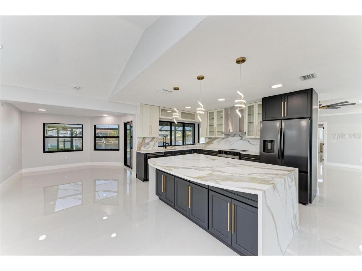 258 Tait Terrace SE Port Charlotte FL 33952 C7518492 image16