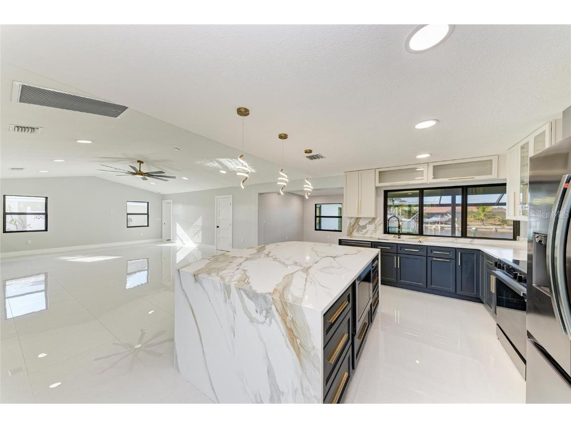 258 Tait Terrace SE Port Charlotte FL 33952 C7518492 image17