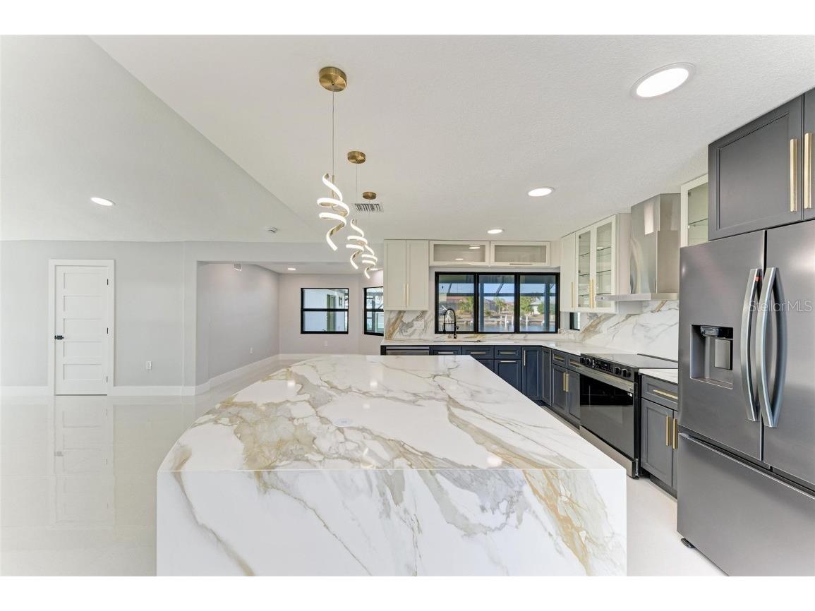 258 Tait Terrace SE Port Charlotte FL 33952 C7518492 image18