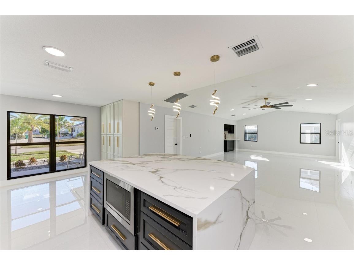 258 Tait Terrace SE Port Charlotte FL 33952 C7518492 image19