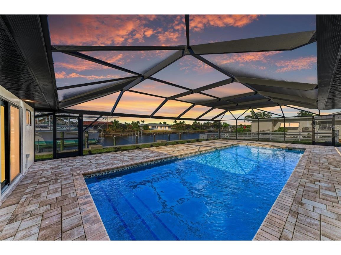 258 Tait Terrace SE Port Charlotte FL 33952 C7518492 image2