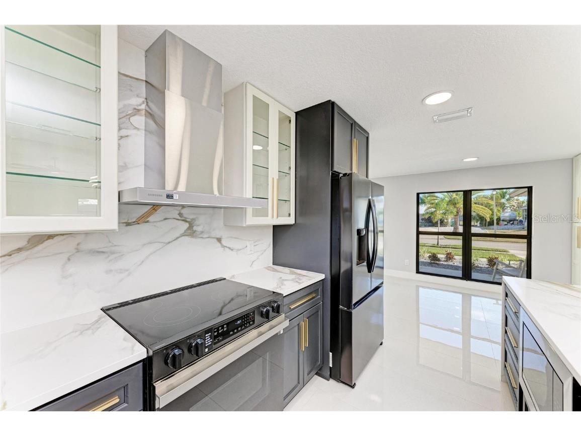 258 Tait Terrace SE Port Charlotte FL 33952 C7518492 image20