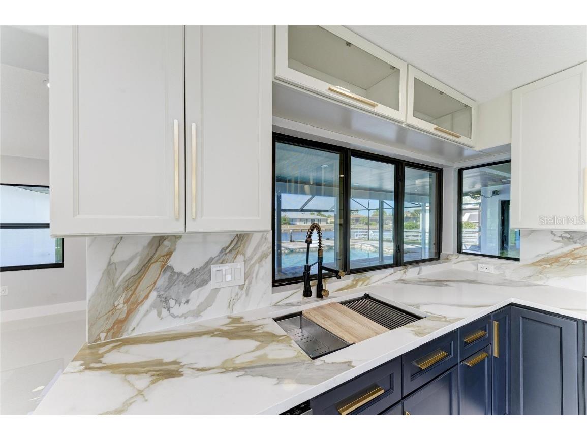 258 Tait Terrace SE Port Charlotte FL 33952 C7518492 image21