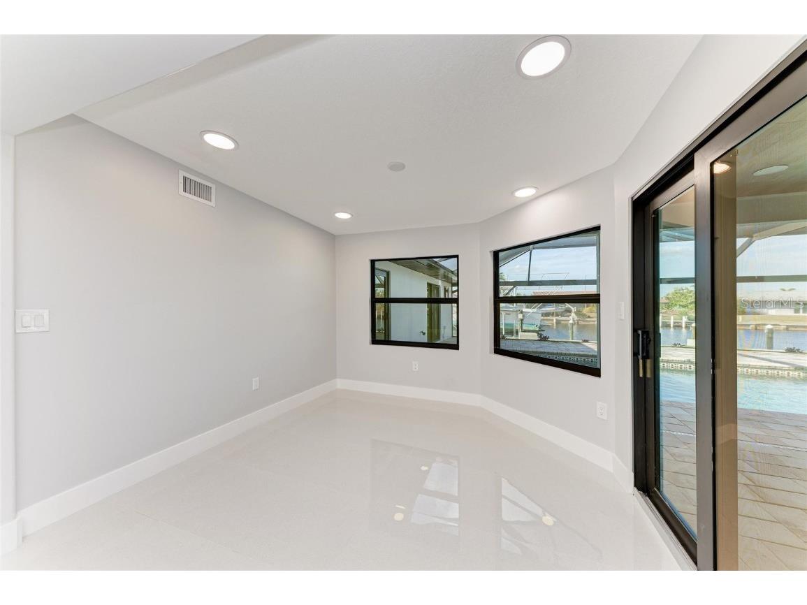 258 Tait Terrace SE Port Charlotte FL 33952 C7518492 image22