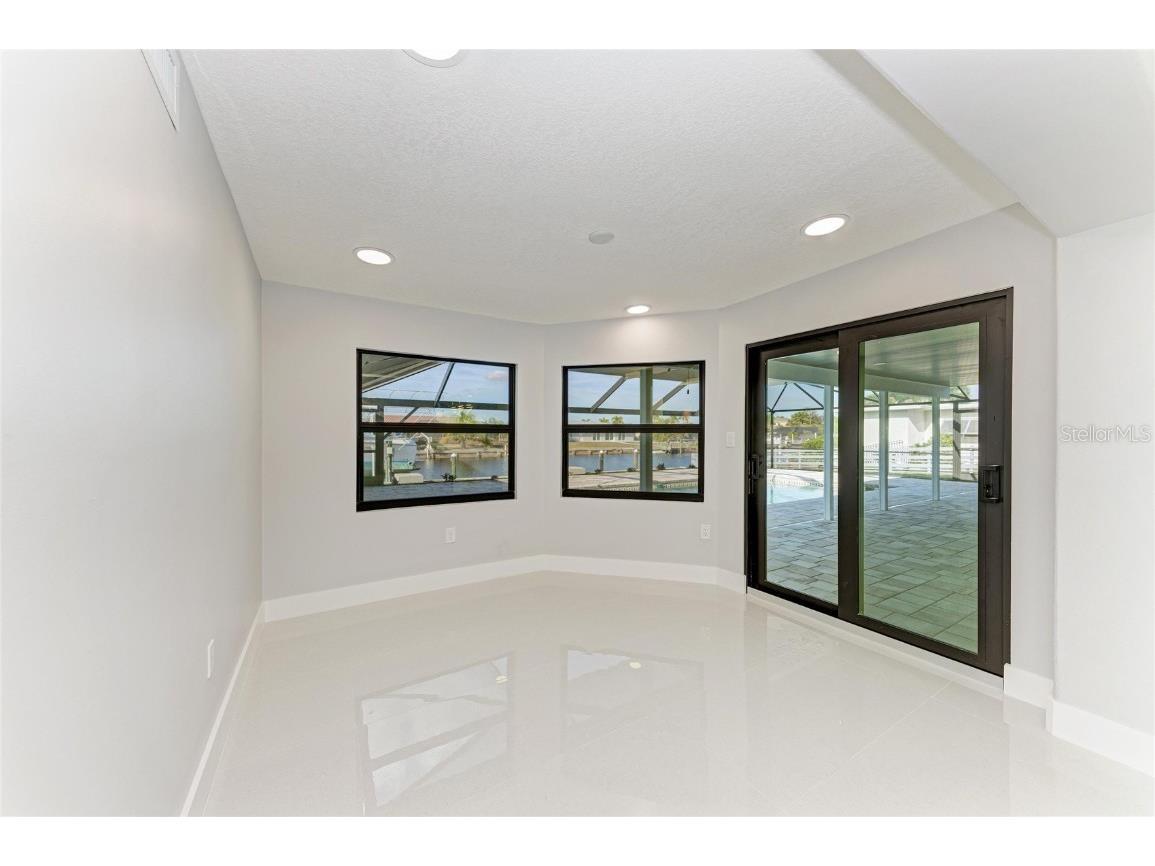 258 Tait Terrace SE Port Charlotte FL 33952 C7518492 image23