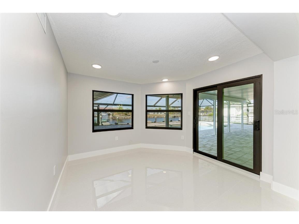 258 Tait Terrace SE Port Charlotte FL 33952 C7518492 image24