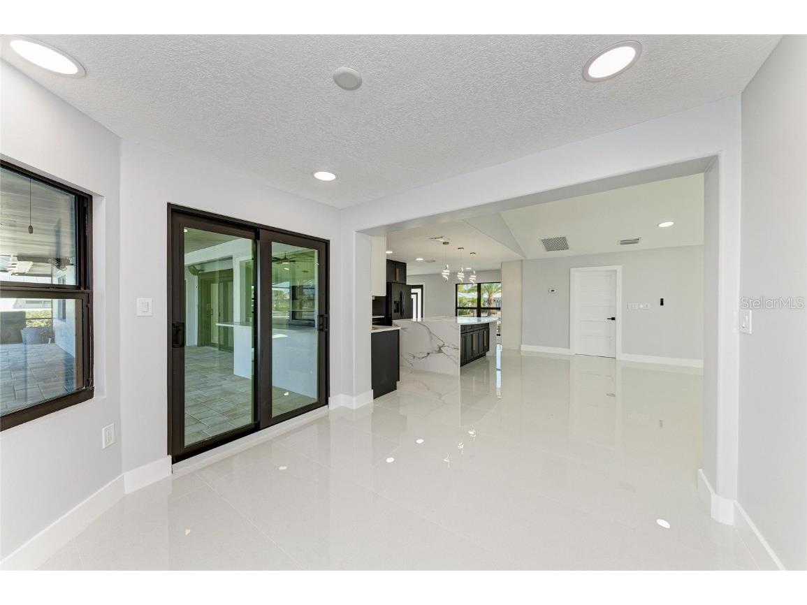 258 Tait Terrace SE Port Charlotte FL 33952 C7518492 image25