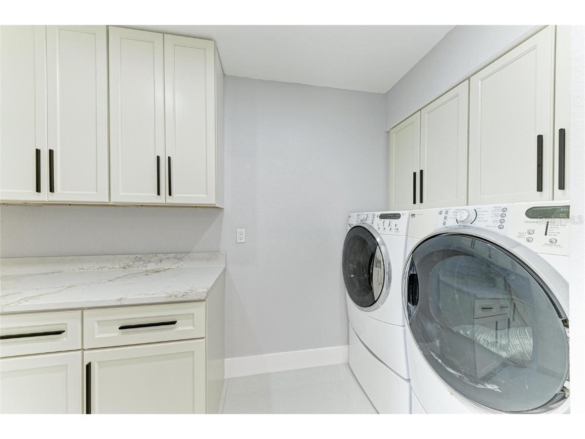 258 Tait Terrace SE Port Charlotte FL 33952 C7518492 image26