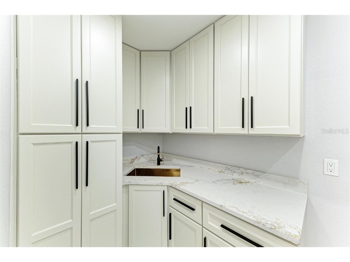 258 Tait Terrace SE Port Charlotte FL 33952 C7518492 image27