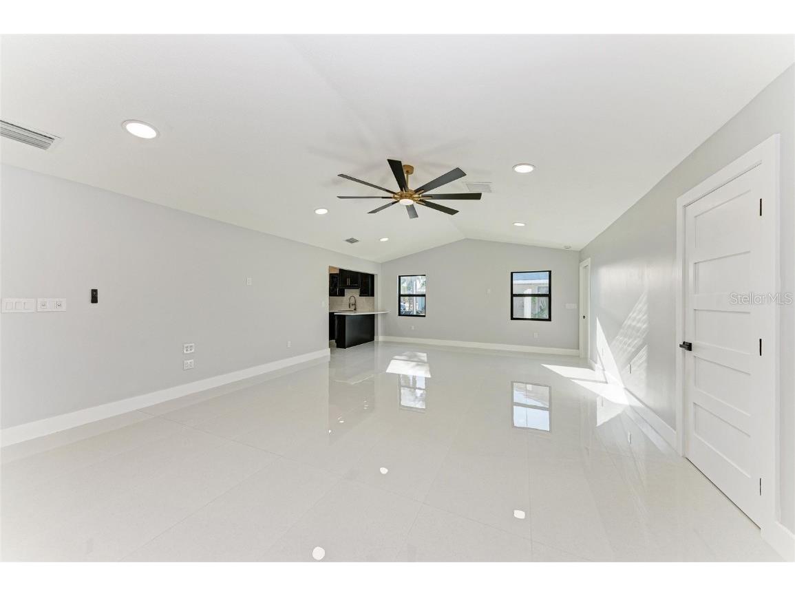 258 Tait Terrace SE Port Charlotte FL 33952 C7518492 image28