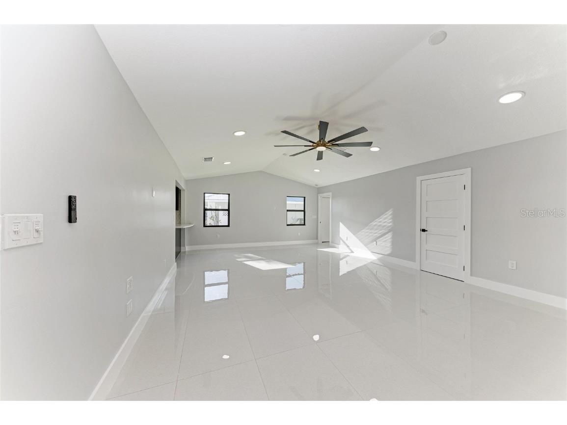 258 Tait Terrace SE Port Charlotte FL 33952 C7518492 image29