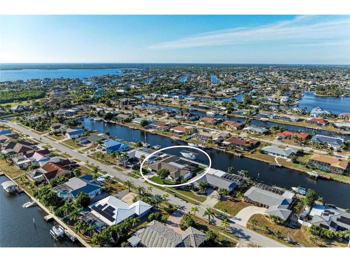 258 Tait Terrace SE Port Charlotte FL 33952 C7518492 image3