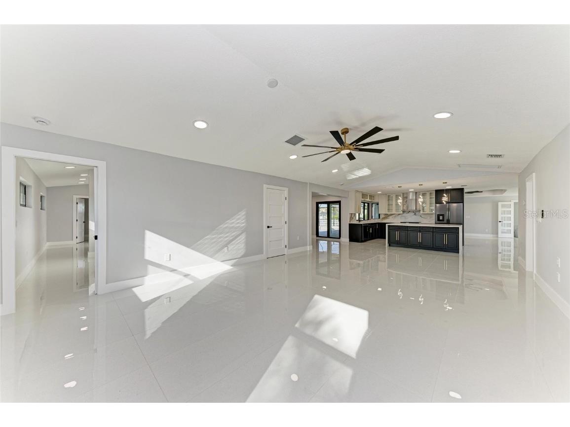 258 Tait Terrace SE Port Charlotte FL 33952 C7518492 image30