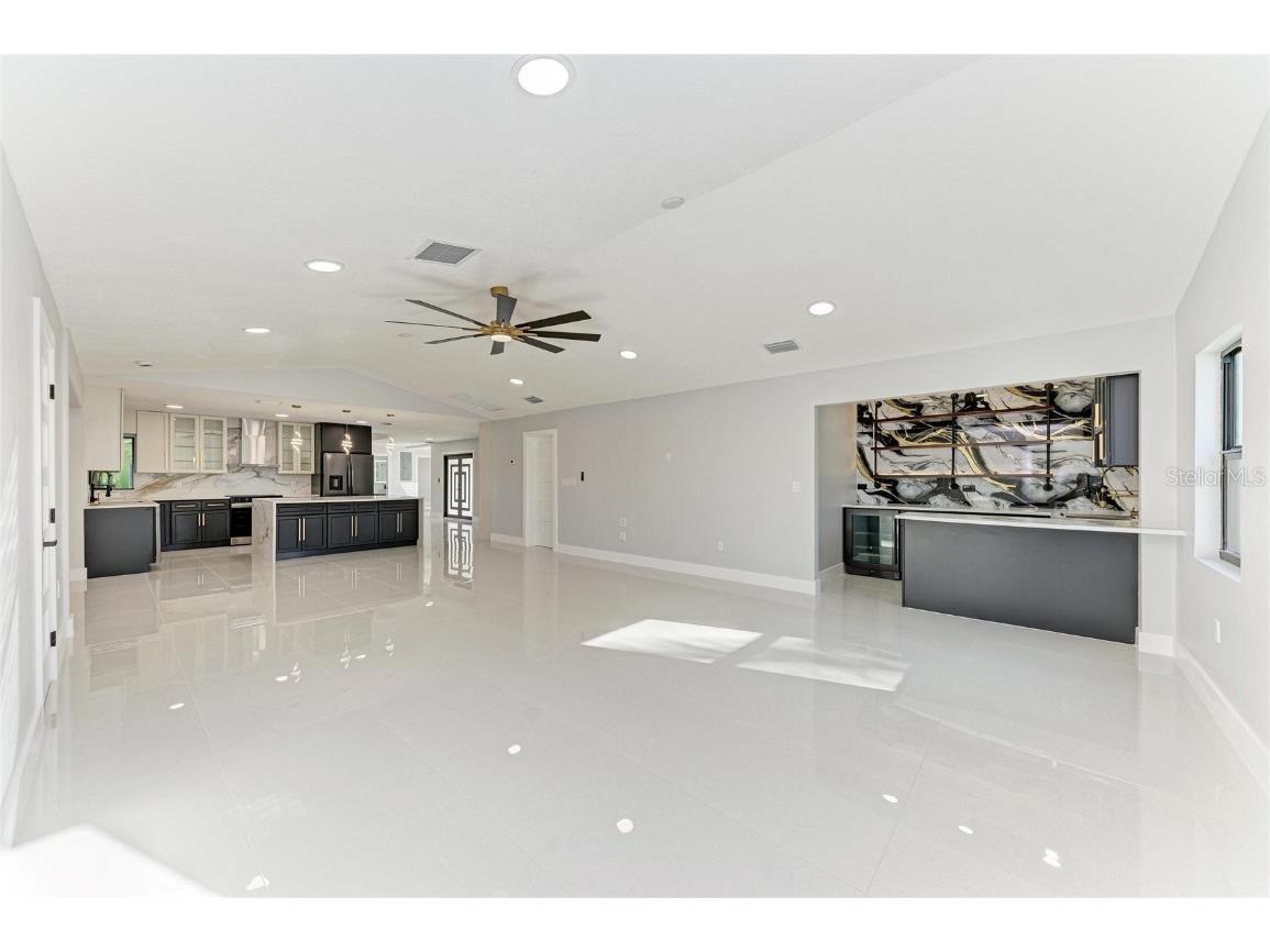 258 Tait Terrace SE Port Charlotte FL 33952 C7518492 image31