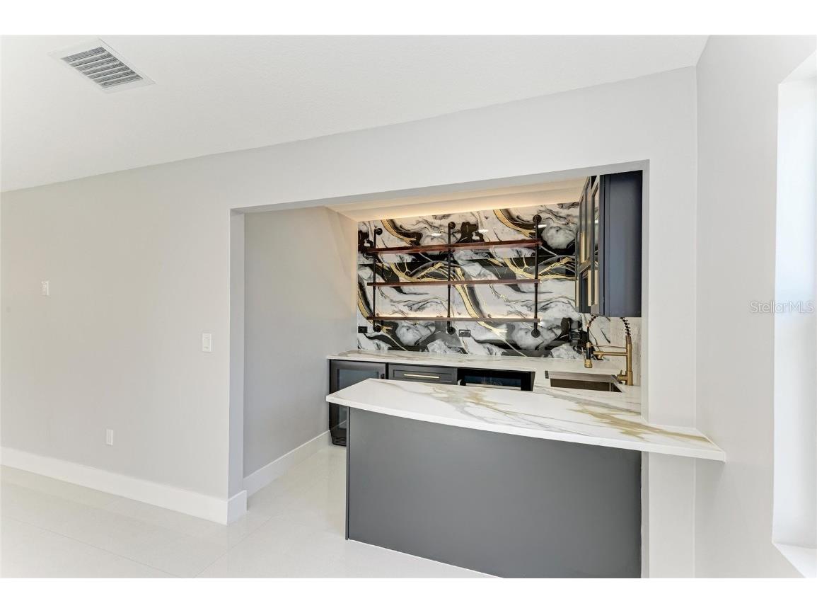 258 Tait Terrace SE Port Charlotte FL 33952 C7518492 image32