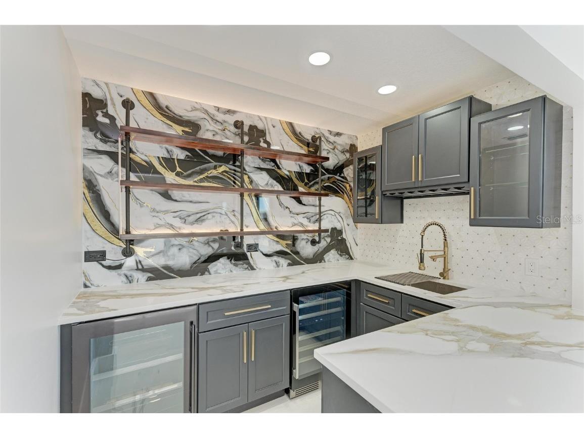 258 Tait Terrace SE Port Charlotte FL 33952 C7518492 image33